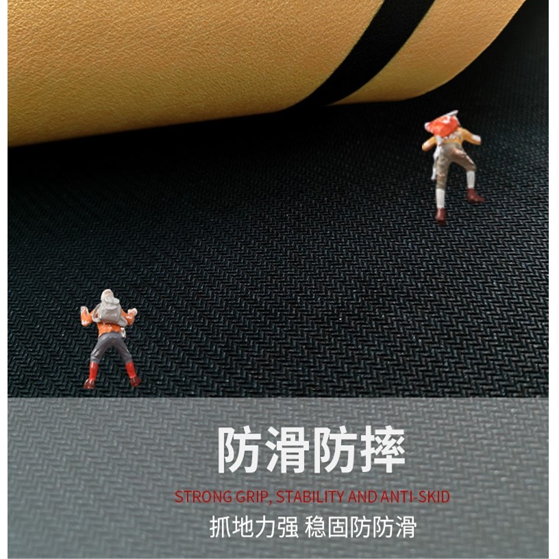 矽藻土軟地墊 珪藻土軟墊 軟式 吸水地墊 踏墊 腳踏墊 硅藻泥軟墊 廚房 浴室地墊 防滑墊 卡通地墊 硅藻土地墊 軟地墊-細節圖7