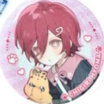 吉伊卡哇 藍色監獄 鐳射徽章 蜂樂回 凪誠士郎 千切豹馬 御影玲王交換禮物 自嘲熊CHIIKAWA徽章小八烏薩奇吉伊懶獅-規格圖3