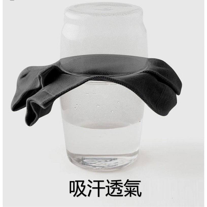 壓縮免洗襪 免洗襪子 一次性襪子 拋棄式襪子 壓縮襪 免洗襪 旅行襪 拋棄式 出差 旅行 男女通用 透氣吸汗 襪子-細節圖4