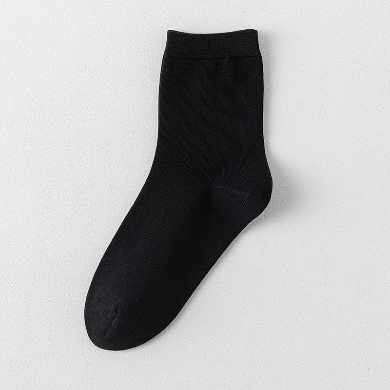 壓縮免洗襪 免洗襪子 一次性襪子 拋棄式襪子 壓縮襪 免洗襪 旅行襪 拋棄式 出差 旅行 男女通用 透氣吸汗 襪子-規格圖9