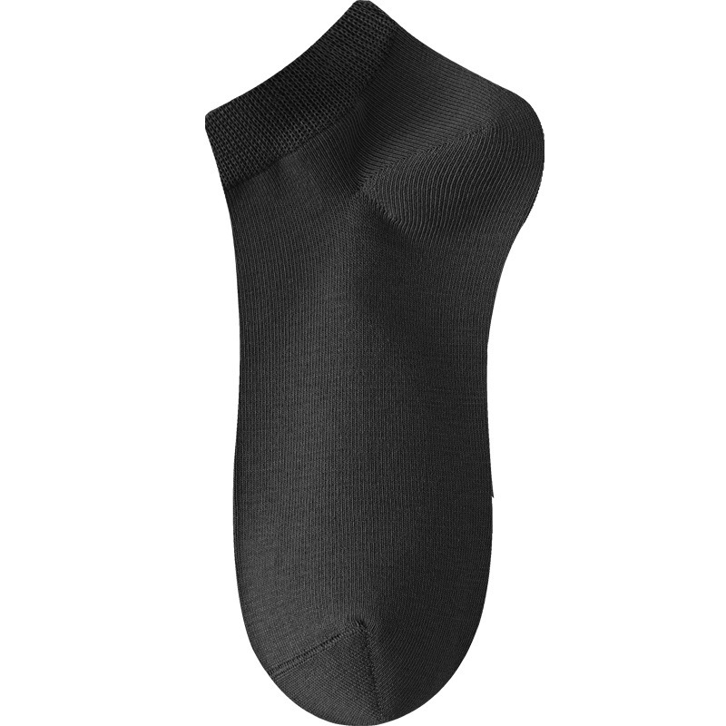 短筒－－－黑色