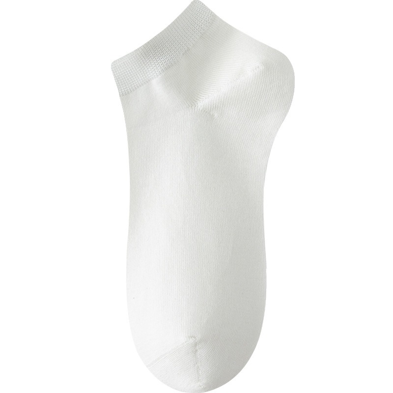 短筒－－－白色