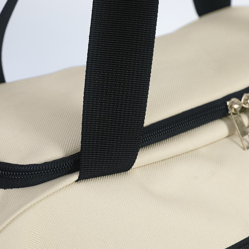 運動手提旅行包 大容量運動健身包 旅行袋 運動包 行李包 籃球行李袋 健身包 運動提袋 旅行背包 籃球袋 健身袋 包包-細節圖4