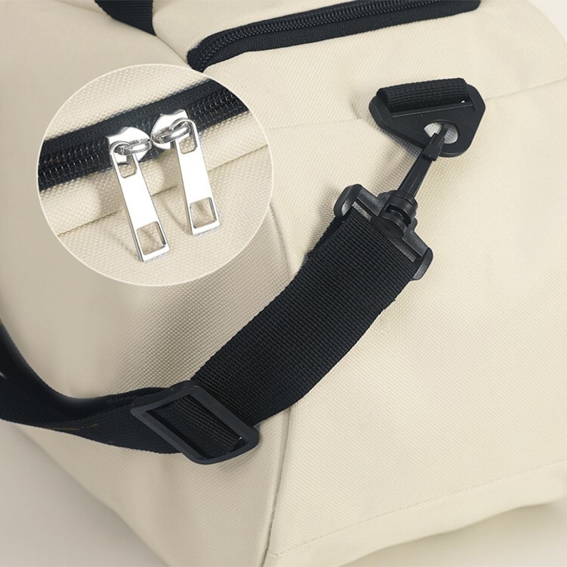 運動手提旅行包 大容量運動健身包 旅行袋 運動包 行李包 籃球行李袋 健身包 運動提袋 旅行背包 籃球袋 健身袋 包包-細節圖5