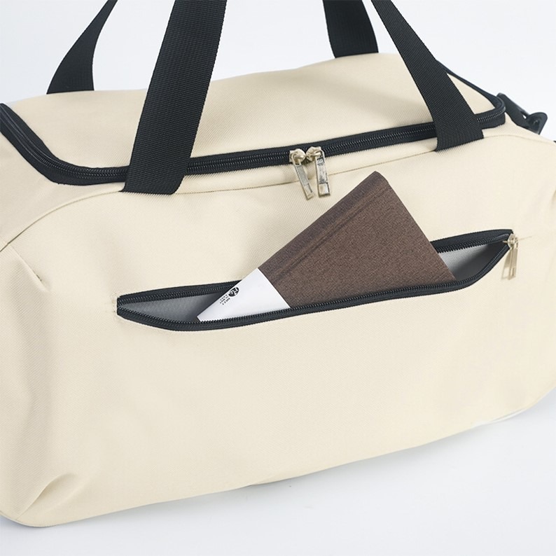 運動手提旅行包 大容量運動健身包 旅行袋 運動包 行李包 籃球行李袋 健身包 運動提袋 旅行背包 籃球袋 健身袋 包包-細節圖6