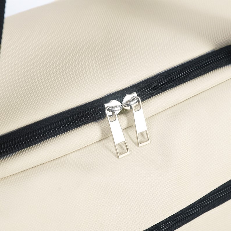 運動手提旅行包 大容量運動健身包 旅行袋 運動包 行李包 籃球行李袋 健身包 運動提袋 旅行背包 籃球袋 健身袋 包包-細節圖7