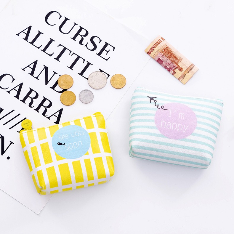 水果零錢包 韓風可愛小錢包 可愛零錢包 小錢包 零錢包 收納包 婚禮小物 活動贈品 交換禮物 娃娃機小物 彩色零錢包現貨-細節圖7