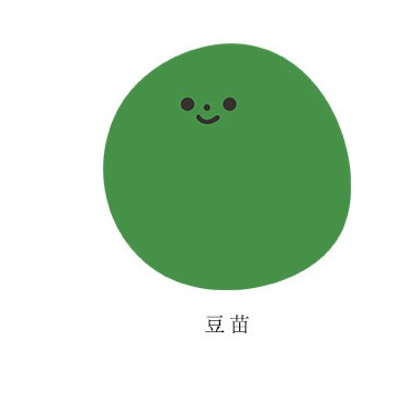 【台灣現貨】糖豆生物便利貼 便利貼 便條紙 N次貼 備忘錄 文具 可撕便利 辦公 文創 手賬 筆記 學生文具 禮物 記事-規格圖8