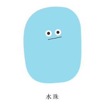 【台灣現貨】糖豆生物便利貼 便利貼 便條紙 N次貼 備忘錄 文具 可撕便利 辦公 文創 手賬 筆記 學生文具 禮物 記事-規格圖8