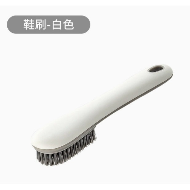 洗鞋刷 長柄刷 清潔刷 清洗刷 洗鞋專用刷 刷具 洗鞋刷清潔刷鞋神器 小白鞋刷 多功能刷子 軟毛洗衣刷 刷子 鞋刷 洗鞋-規格圖6