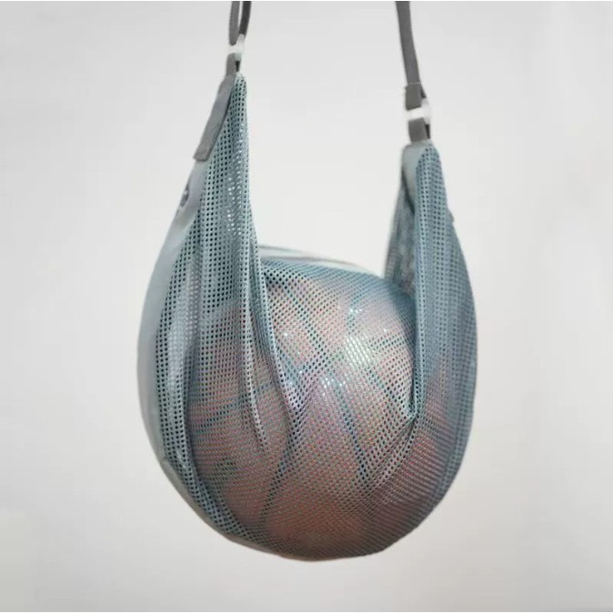 50-銀色(不含球)