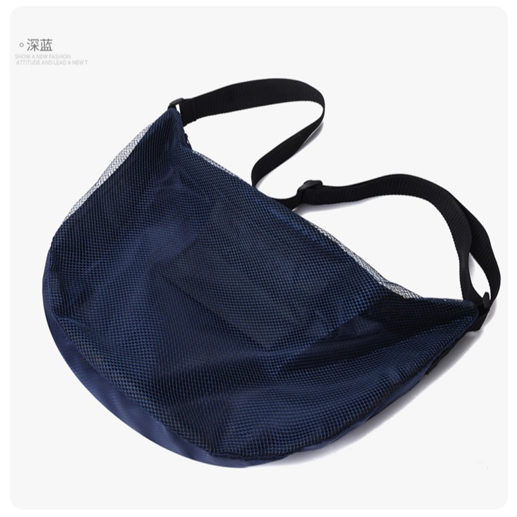 50-藏青色(不含球)