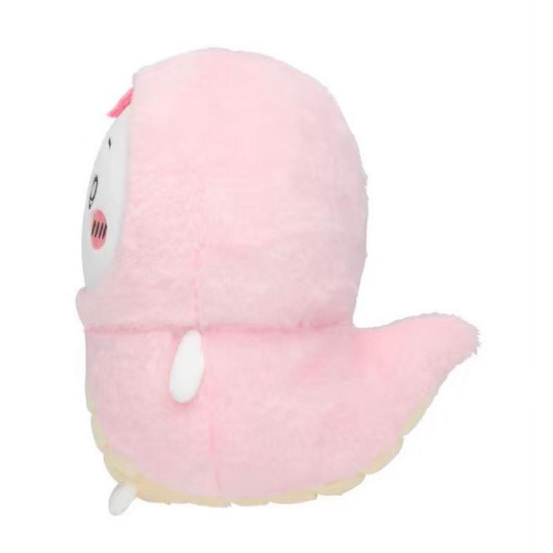 ［在台現貨］ 吉伊卡哇 ちいかわ chiikawa 蛇年限定 蛇年福袋S娃 吉伊卡哇 吉伊-細節圖3