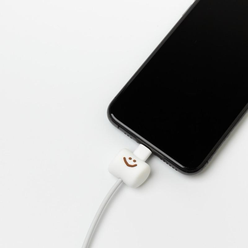 [現貨]Dinotaeng 充電線 保護套-細節圖6