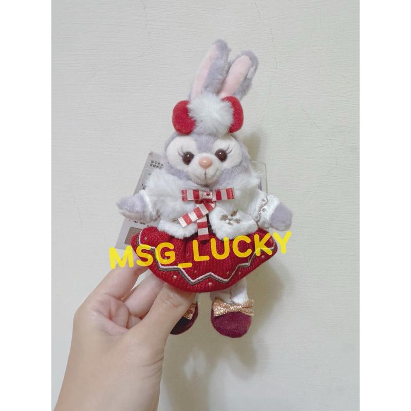 上海迪士尼 2022年聖誕限定吊飾 星黛露 史黛拉-細節圖5