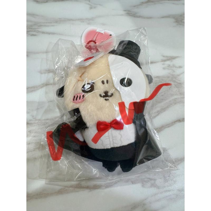 [在台現貨］吉伊卡哇 ちいかわ chiikawa 魔法少女 魔法師傅 海獺師傅-細節圖4