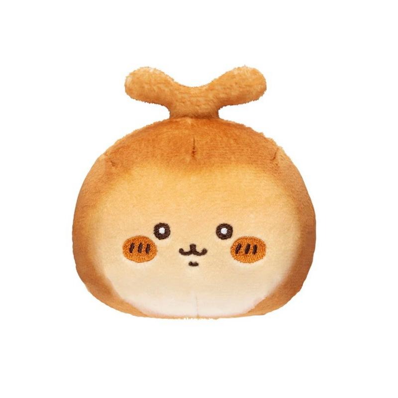 [在台現貨］吉伊卡哇 ちいかわ chiikawa 麵包系列 烏薩奇 兔兔 小甲蟲-細節圖4