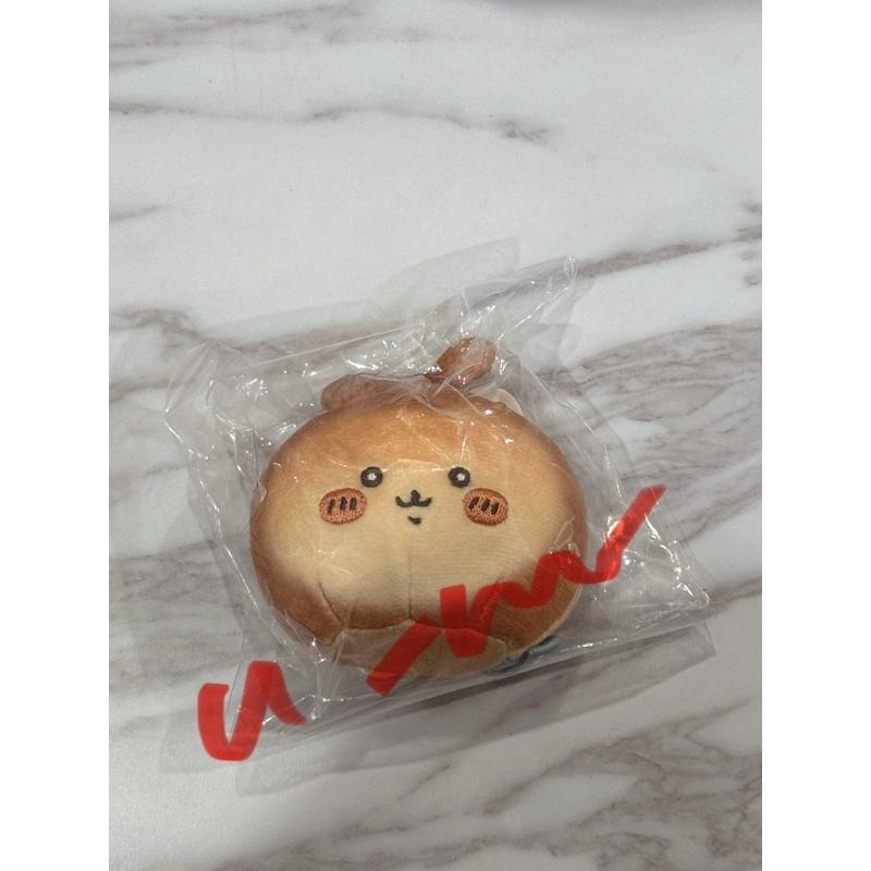 [在台現貨］吉伊卡哇 ちいかわ chiikawa 麵包系列 烏薩奇 兔兔 小甲蟲-細節圖6