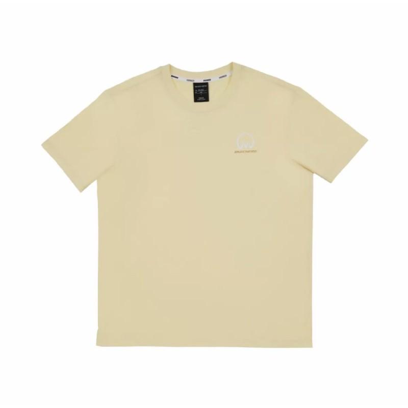 Skechers x Mew Suppasit Every Day Is A Good Day T-Shirt 3色-細節圖3