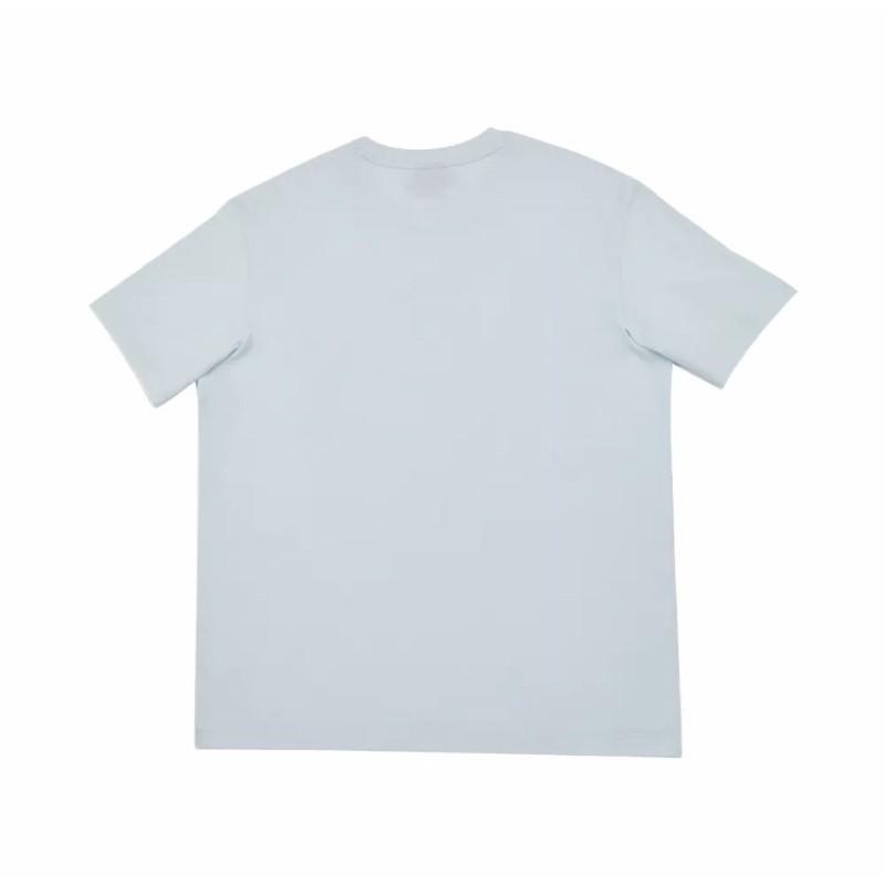 Skechers x Mew Suppasit Every Day Is A Good Day T-Shirt 3色-細節圖6