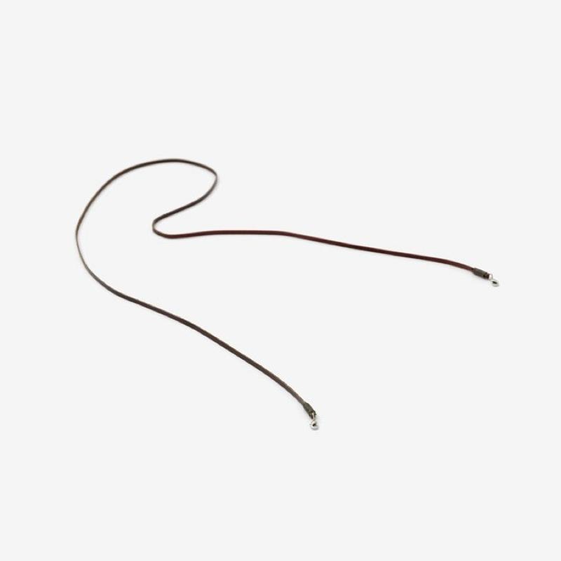 [在台現貨］日本京都SOUSOU 口金包 雙層/親子口金包 數字款/微笑款-細節圖7