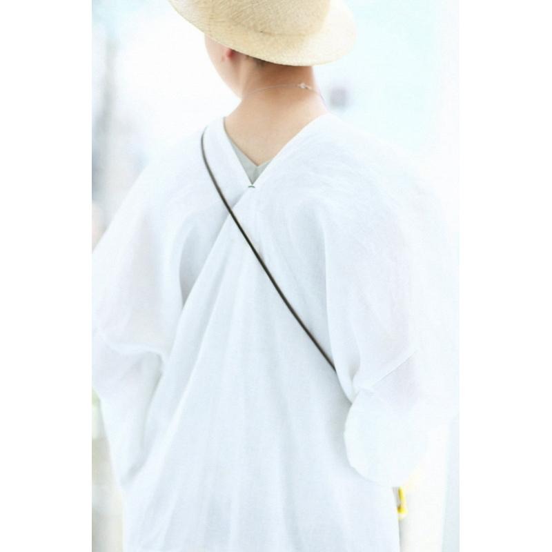 [在台現貨］日本京都SOUSOU 口金包 雙層/親子口金包 數字款/微笑款-細節圖8