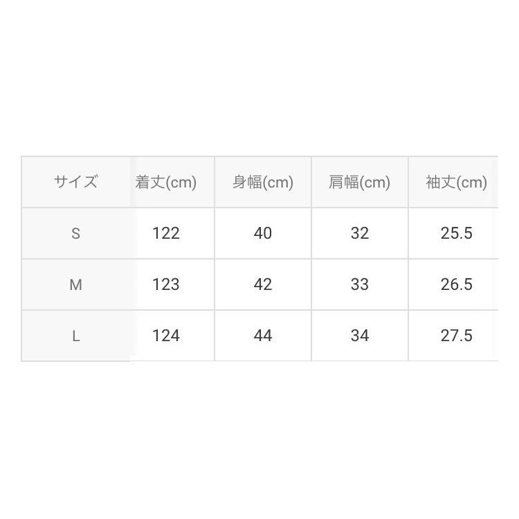 ［現貨在台］日本服飾 GRL 洋裝 連身裙 蝴蝶結領結 藍灰色-細節圖7