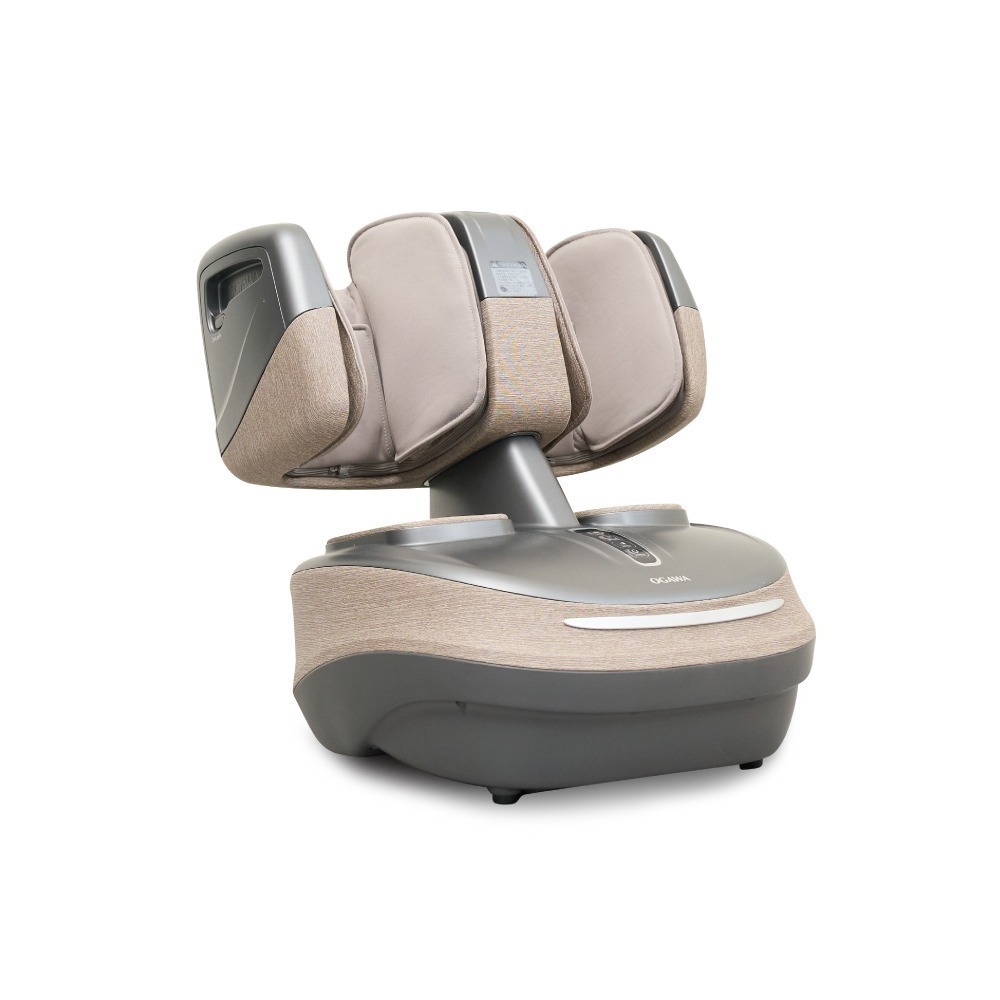 【OGAWA】OG-888 雙享足Omknee2-規格圖4