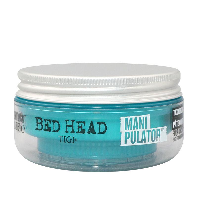 立坽『造型品』提碁公司貨 TIGI BED HEAD 魔髮纖57ml LM12-細節圖2