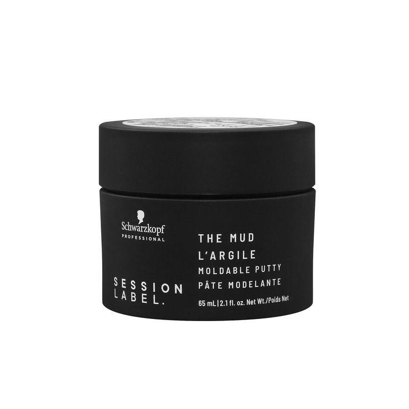 立坽『造型品』欣臨公司貨 Schwarzkopf施華蔻 黑魔髮系列 火岩漿65ml IM11 IM08-細節圖2