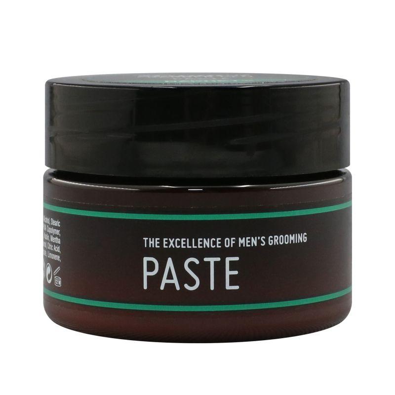 立坽『造型品』喜徠化粧品公司貨 Framesi雲緹佛媚絲 生態強力啞光霧蠟100ml IM11-細節圖2