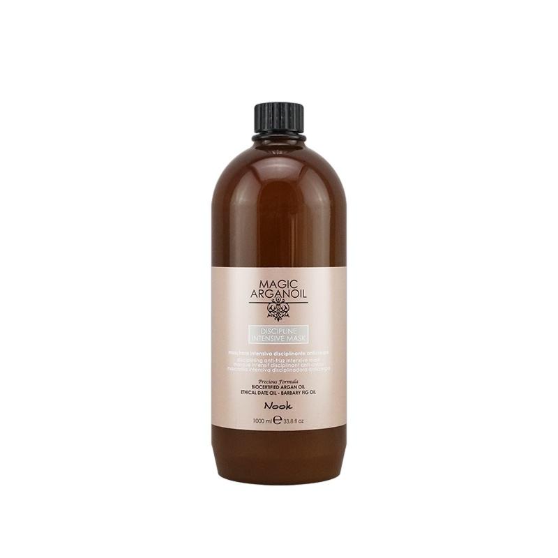 立坽『深層護髮』NOOK 極緻淬鍊髮膜1000ml HH02 HH06-細節圖2