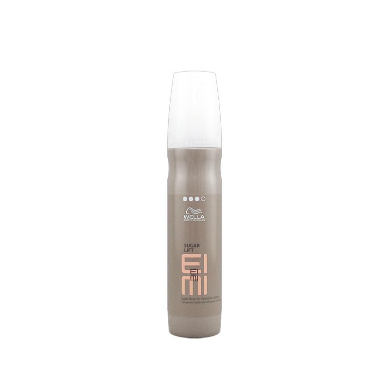 立坽『造型品』卓冠公司貨 WELLA威娜 棉花糖150ml IM08 IM03-細節圖2