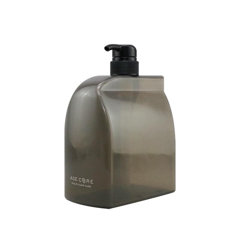 立坽『器材』明佳麗公司貨 FORD AGE CARE 550ml補充包專用外殼-細節圖2