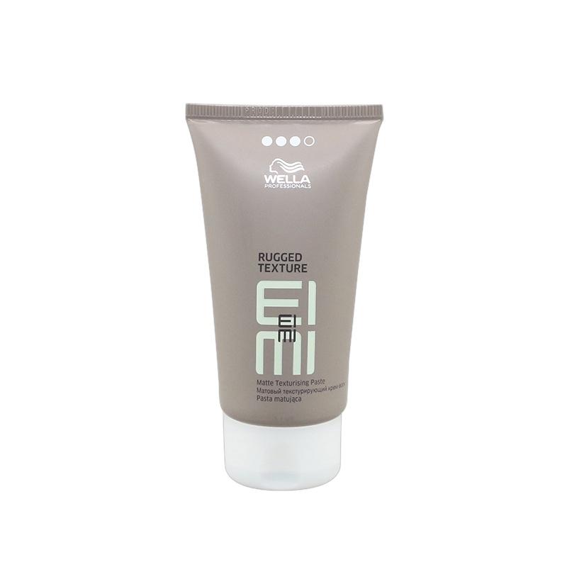 立坽『造型品』卓冠公司貨 WELLA威娜 個性髮泥75ml HM11-細節圖2