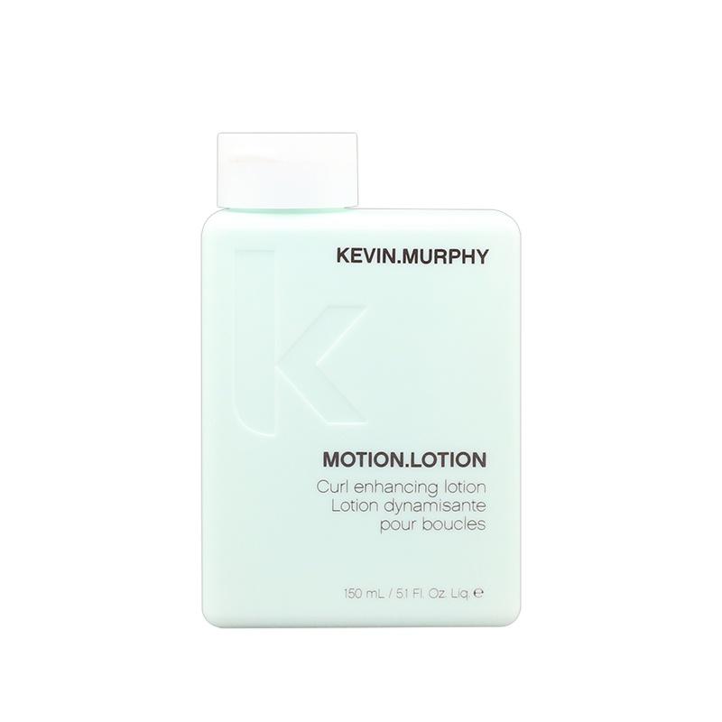 立坽『造型品』派力國際公司貨 KEVIN.MURPHY凱文墨菲 MOTION.LOTION動感超人150ml HM05-細節圖2