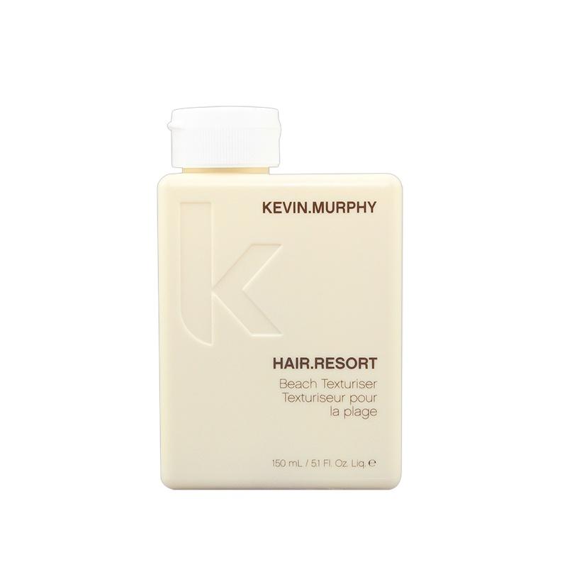 立坽『造型品』派力國際公司貨 KEVIN.MURPHY HAIR.RESORT渡假天堂150ml HM08 HM03-細節圖2