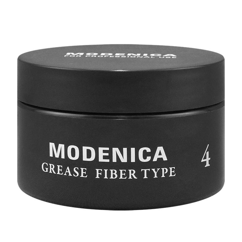 立坽『造型品』NAKANO 中野製藥 礦岩塑型油頭膏4號90ml (造型度中) IM10-細節圖2