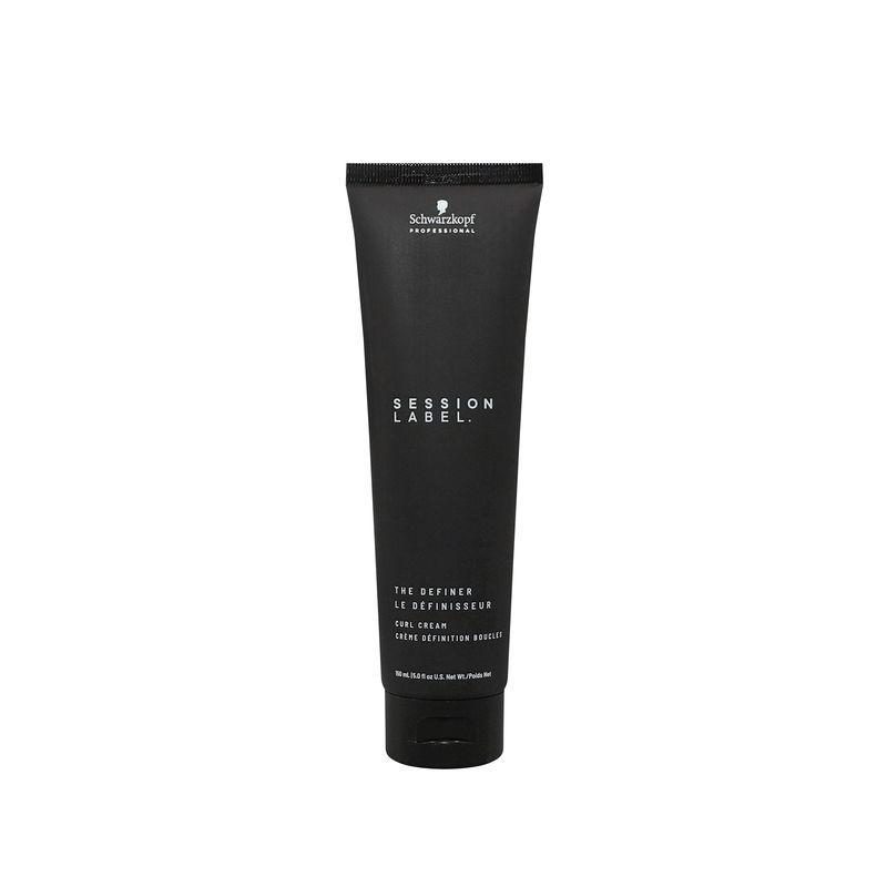 立坽『造型品』欣臨公司貨 Schwarzkopf施華蔻 黑魔髮系列 龍捲豐150ml IM04 IM15-細節圖2