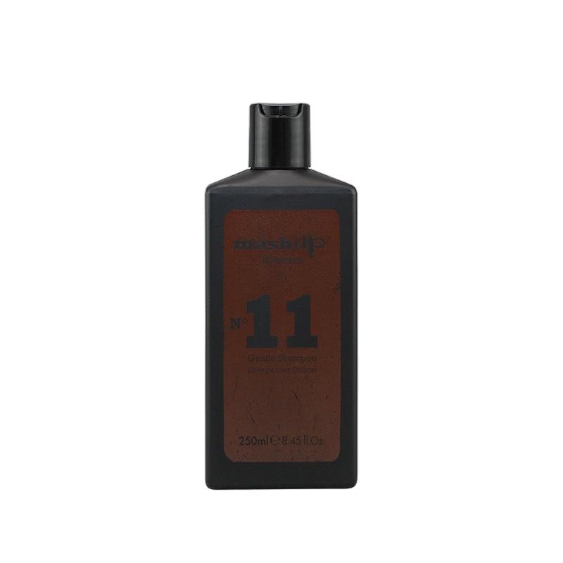 立坽『洗髮精』Mashup 日常保養 N11 CiaoCiao洗髮露250ml HH01 HH16-細節圖2