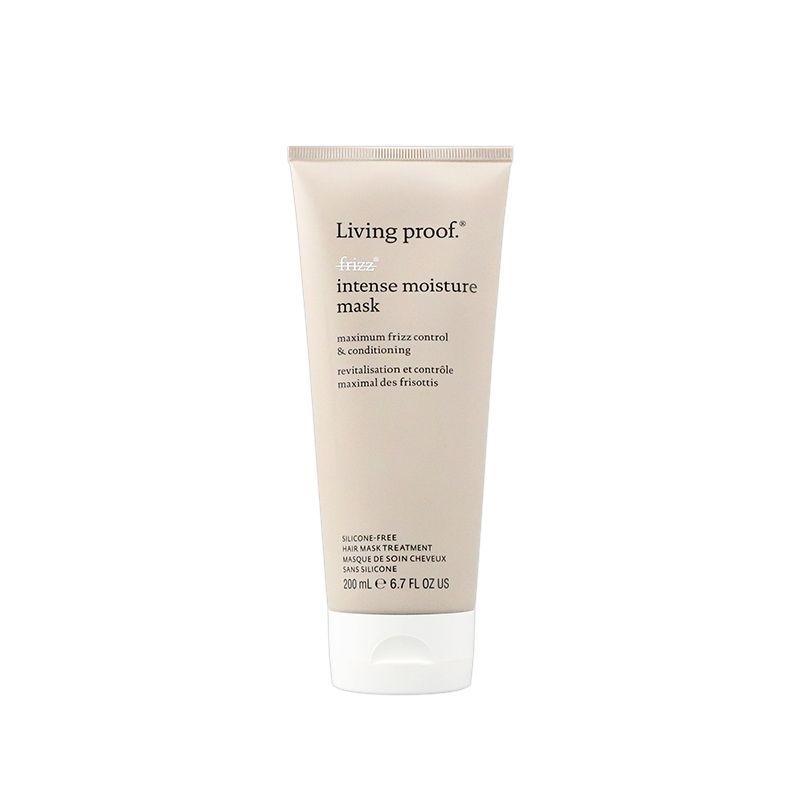 立坽『深層護髮』派力國際公司貨 Living Proof 毛燥8號保濕髮膜200ml HH02-細節圖2