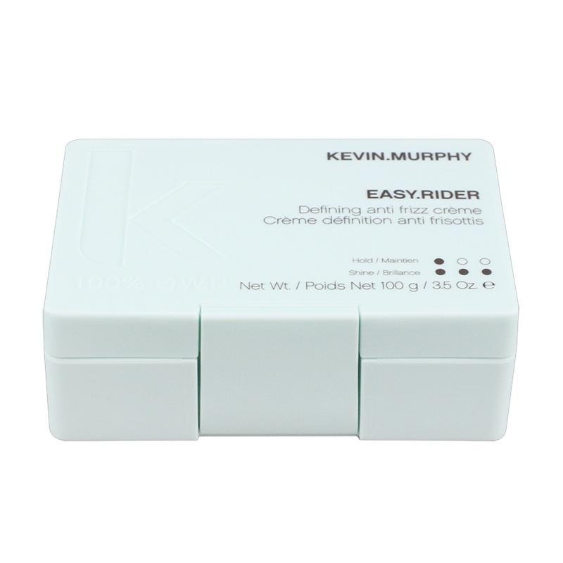 立坽『造型品』派力國際公司貨 KEVIN.MURPHY凱文墨菲 EASY.RIDER逍遙騎士100g HM09-細節圖2