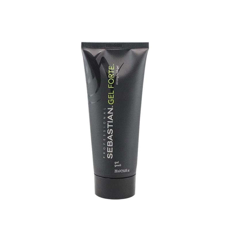 立坽『造型品』卓冠公司貨 SEBASTIAN莎貝之聖 重力塑型系列 狠有型200ml IM06-細節圖2