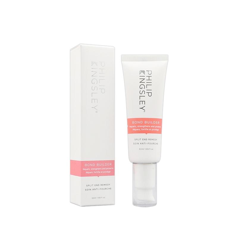 立坽『免沖洗護髮』婕曦實業公司貨 Philip Kingsley 分叉剋星50ml HH14 HH07-細節圖2