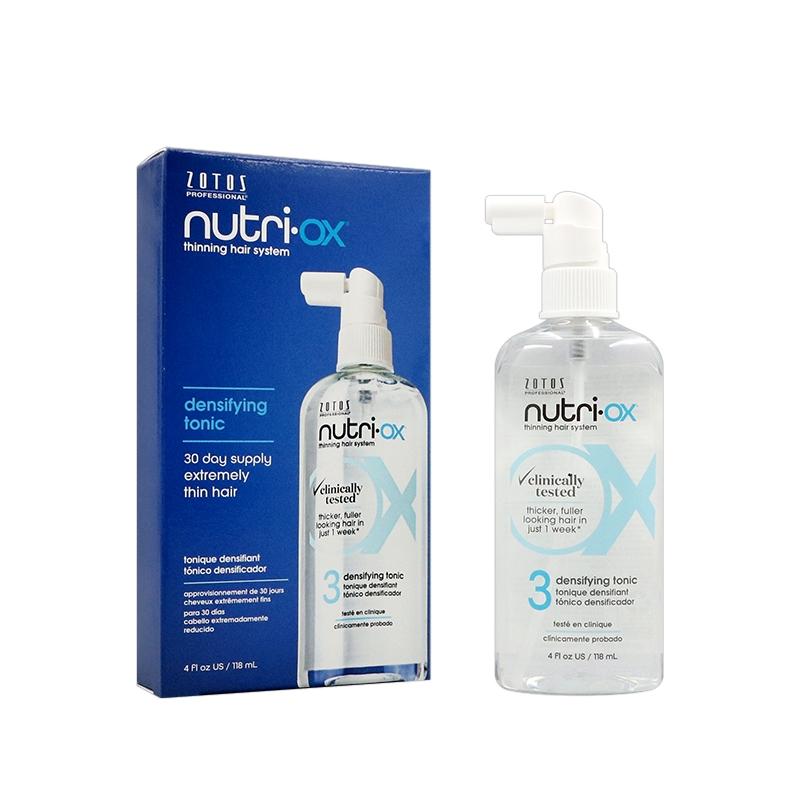 立坽『免沖頭皮調理』中美嬌兒公司貨 JOICO ZOTOS 賦活養髮不老泉118ml IS05-細節圖2