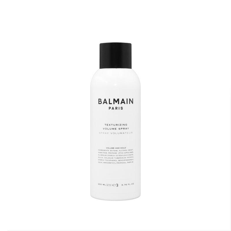 立坽『造型品』歐娜國際公司貨 Balmain寶曼 質地改變蓬鬆噴霧200ml HH03 HM03-細節圖2