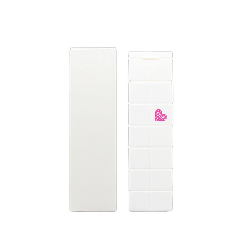 立坽『免沖洗護髮』愛麗美娜公司貨 ARIMINO 香妃 光澤乳200ml HM01-細節圖2