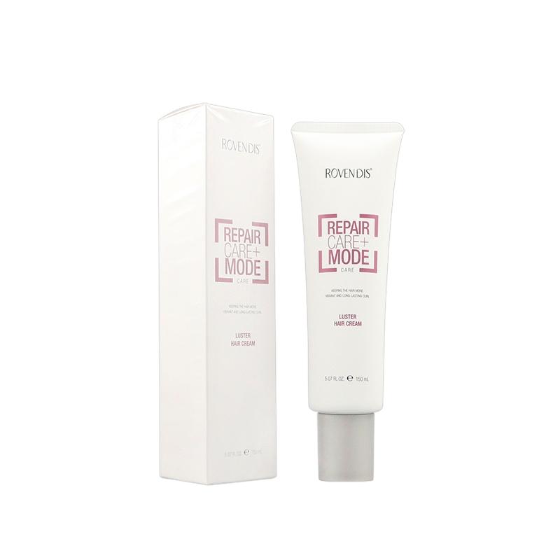 立坽『免沖洗護髮』ROVENDIS羅凡迪詩 雁飛霜150ml 保養 LH02 LH06-細節圖2