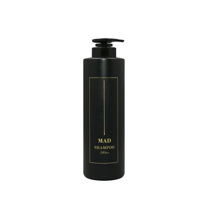 立坽『洗髮精』瀧川公司貨 FIOLE MAD Modern 奢華控油洗髮精1000ml LS02 LS03-細節圖2