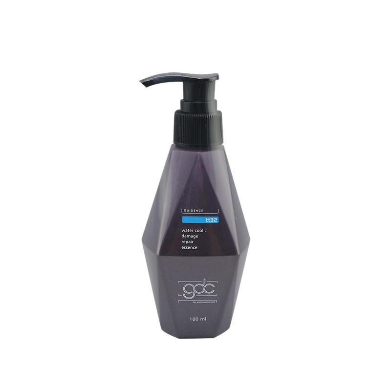 立坽『免沖洗護髮』統荃企業公司貨 GDC TT32 水酷兒180ml LH07 LH06-細節圖2